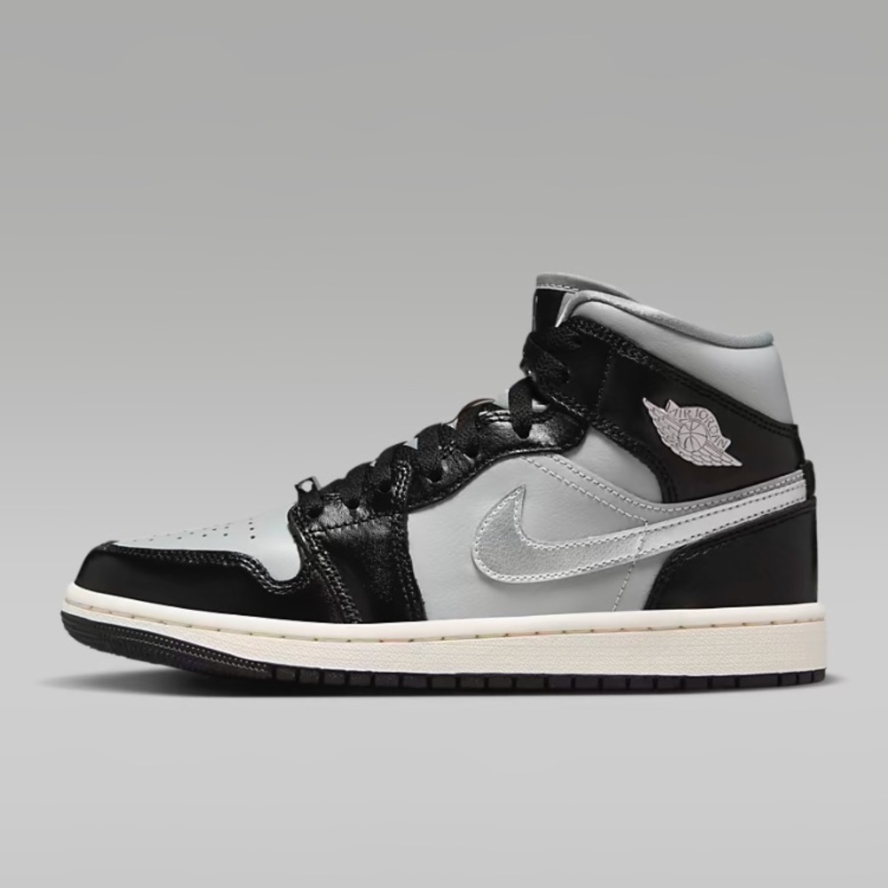 Air Jordan 1 Mid SE